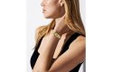 Michael Kors Darrington watch MK4885